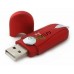 USB Flash Drive Style DH
